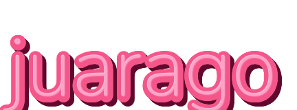 juarago — logo kanal