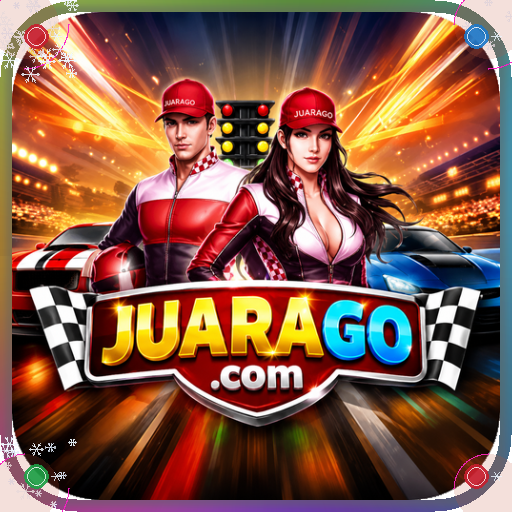juarago — galeri pratinjau Resmi APK